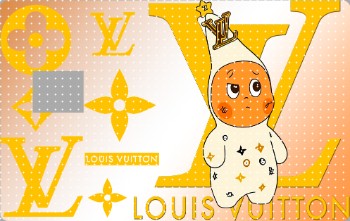 credit card- 452